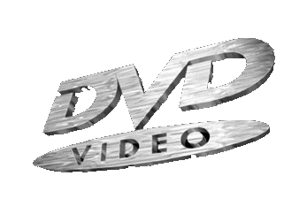 dvdlogo.gif (12885 bytes)