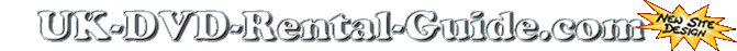Please Visit this site