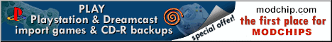 Click Here for Your Mod Chips