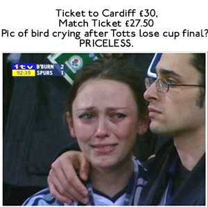 For All You Spurz Fans Out there