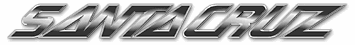 Click Here for Santa Cruz Bikes Site