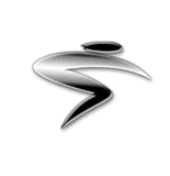 Santa Cruz Logo